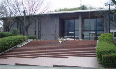 暮らしの無料相談会in京田辺市