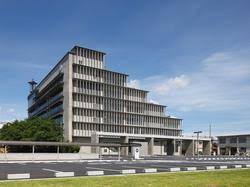 暮らしの無料相談会in木津川市